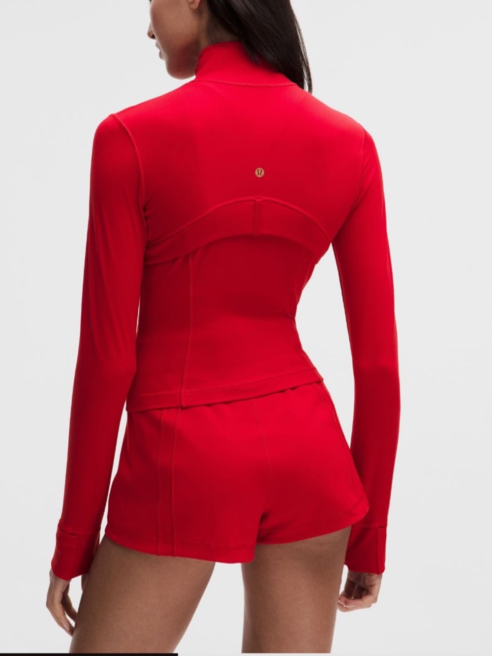 Define Jacket - Picture 2 of 5